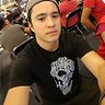 Gerardo Paz