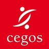 Cegos