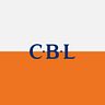 CBL Bags