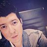 Raul Terashima