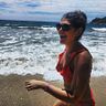 Camila Comba