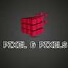 Pixel Pixels