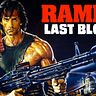 rambo_1