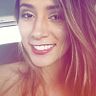 daniela_duque_gomez_18