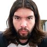 Gibrán N