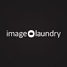 Image Laundry