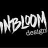 INBLOOM DESIGN