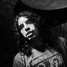 Arturo Gavelan
