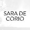 Sara de Corio