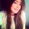 Lina Maria Cuartas