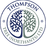 thompsontreenorthants
