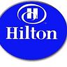 London Hilton Hotel