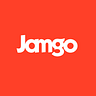 jamgo