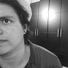 Junior Molina