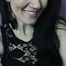 Henriana Soar