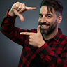 Javier da Costa
