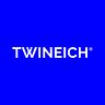 twineich
