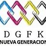 Dgfk Digrafika