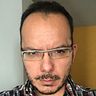 José Alonso López