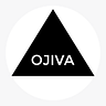 Ojiva