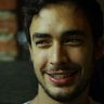 Adrian Ormaechea