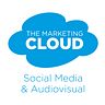 Marketing Cloud