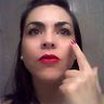Ana Julia