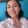 Violeta Mecatl Guevara