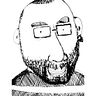 Sergi Felip