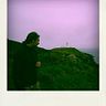 marcllopis_1