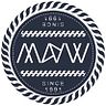 mawriciorios