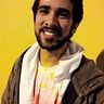 Diego Rodriguez Vera