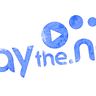 playthe net