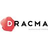 DRACMA3D
