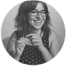 Laura Castillo