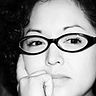 Judith Fuentes