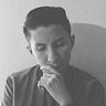 Tony Navarro
