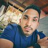 Daniel Trujillo Cardona