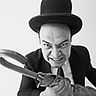 Pepe Nogue