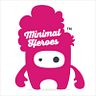Minimal Heroes
