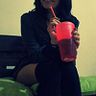 Dian Gabino