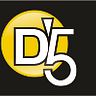 D5 Publicidad