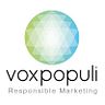 Voxpopuli Labs