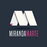MirandaMarte