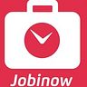 Jobinow