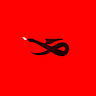 juanishmy