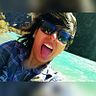 Joseline Andrada Laurente