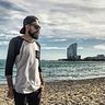 Manu Galván