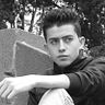David Insuasty