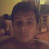Anthony Vasquez